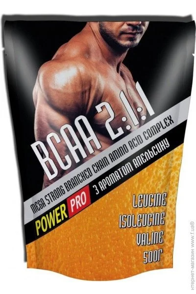 Power Pro , 500  -  (106731)