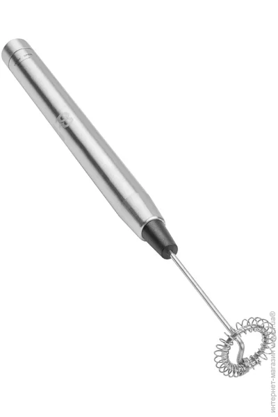  PowerPlant   PP808 (2477917590)