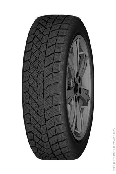   Powertrac Snowmarch 285/60 R18 116T 