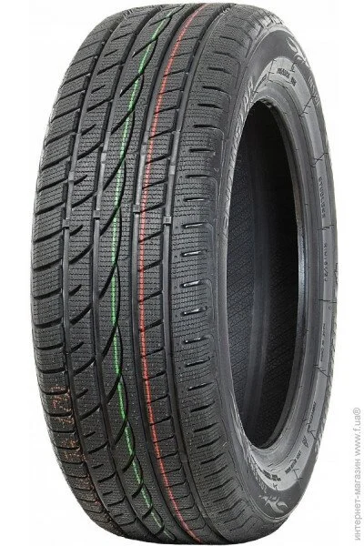   Powertrac Snowstar 225/50R17 98V 