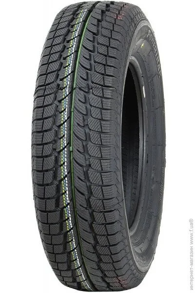   Powertrac Snowtour 225/50R17 101H 