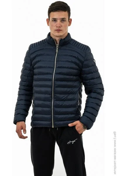  Prada   SKG-001 Dark Blue 50