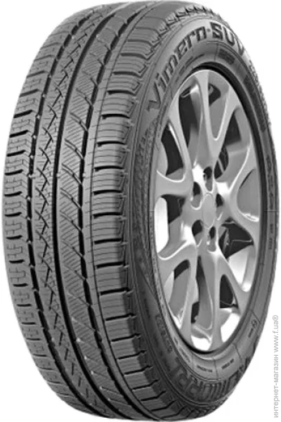   Premiorri Vimero-SUV 215/60R17 96H ( ) 