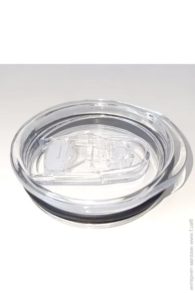  Presentville      650  (TER_24A068)
