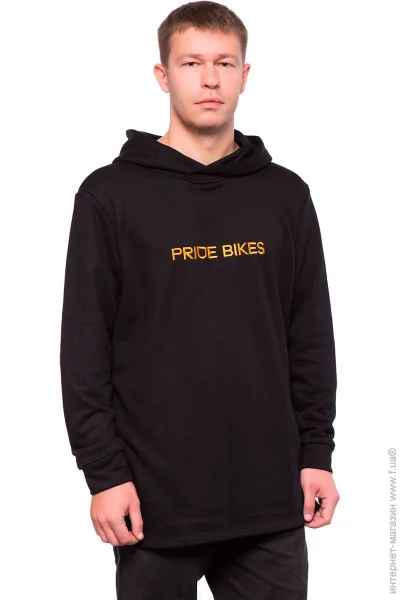  ()    Pride bikes   S (CLO-55-39)
