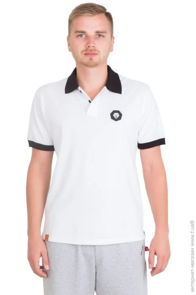 ()  Pride     S (CLO-45-82)