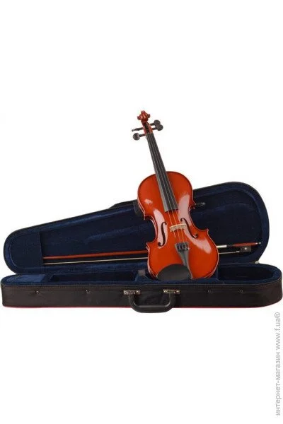  Prima Guitar   Prima 100 3/4