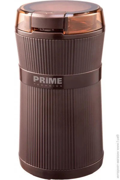  Prime Technics PCG 3050 BR
