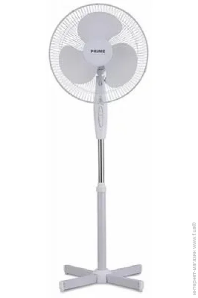  PRIME Technics SFV-51