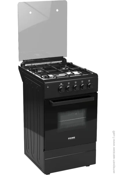   Prime Technics PSG 54001 D