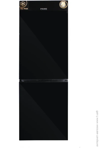  Prime Technics RFN 1859 EGB No Frost