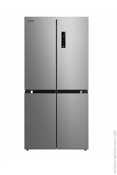  Prime Technics RFNC 474 EXD No Frost