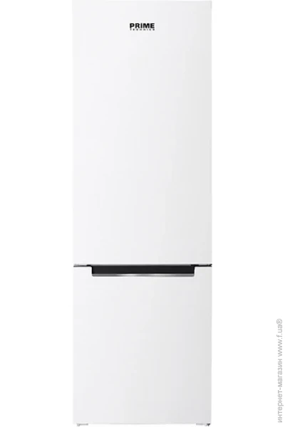  Prime Technics RFS 1833 M