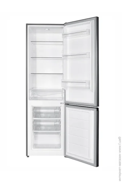  Prime Technics RFS 1833 MX