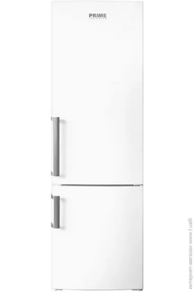  Prime Technics RFS 1835 M