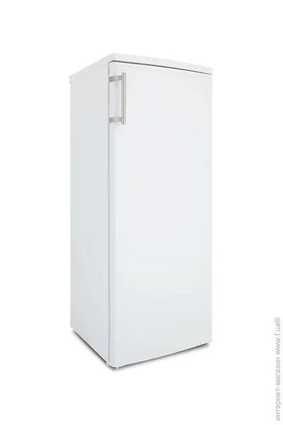  Prime Technics RS 1435 M