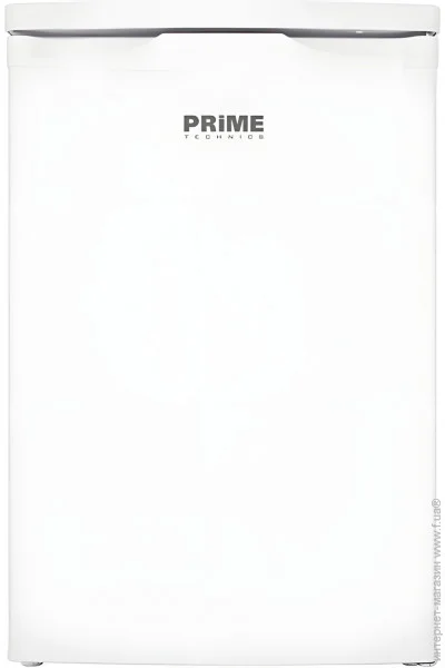  Prime Technics RS 804 ET