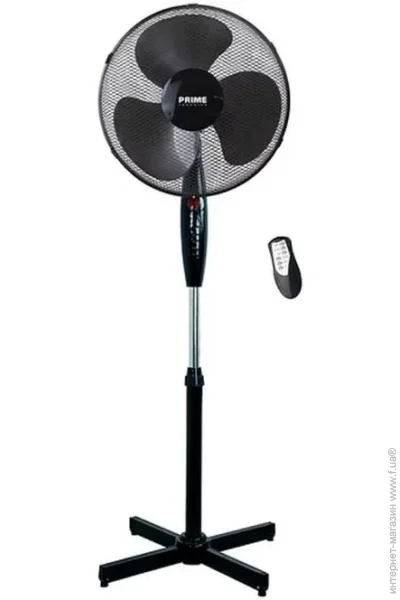  PRIME Technics SFV 45 BR