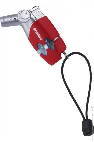 Primus  PowerLighter Red (1046-733308) (123820002)