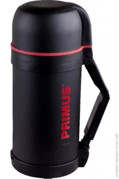  Primus Food Vacuum Bottle 1,2 (1046-732782)
