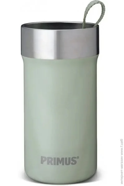 Primus  Slurken Vacuum Mug 0.3  (1046-742660)
