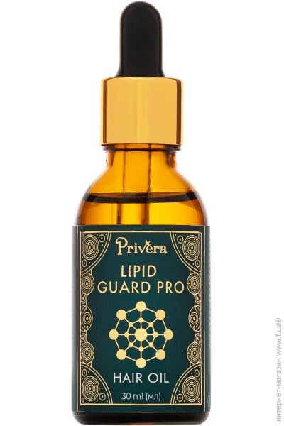         Privera 30  (4820222662123)
