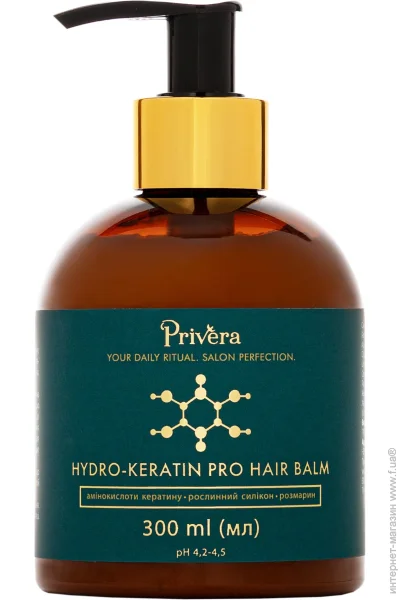  -   ó- Pro Privera 300  (4820222662529)