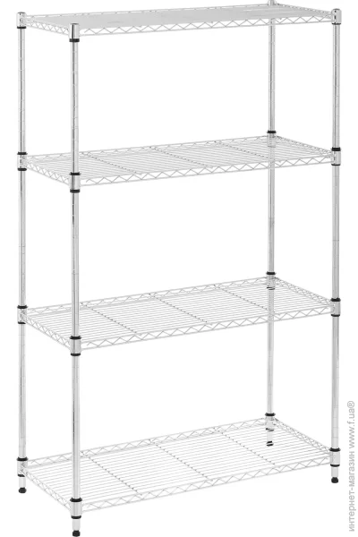 Pro  1200x750x350      4 . 
