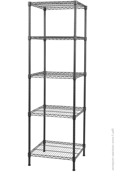 Pro  1500x450x450      5 . 