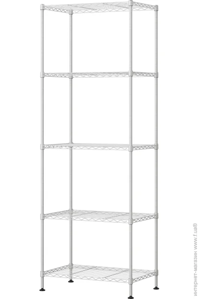 Pro    1500x500x300     5 . 