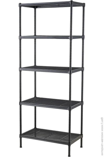 Pro  1500x590x340      5 . 