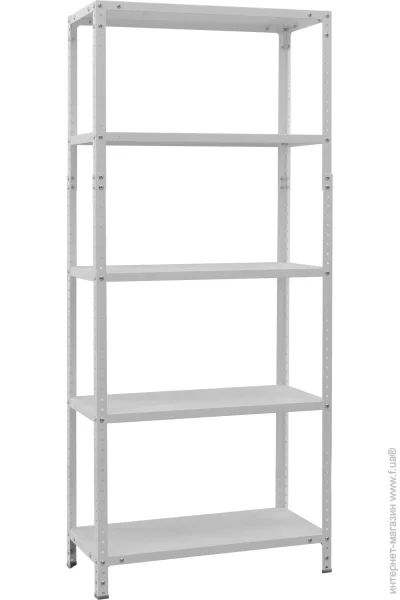 Pro  1715x750x300   white   5 . 