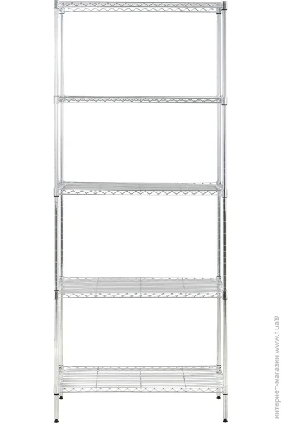 Pro  1800x350x750      5 . 