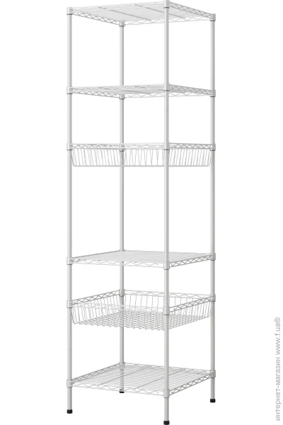 Pro    1800x510x510     6 . 