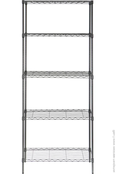 Pro    1800x750x350     5 . 
