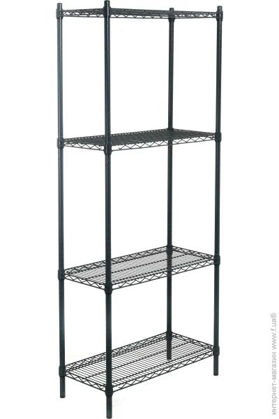 Pro  1800x755x355      4 .
