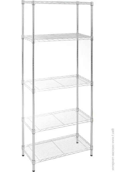 Pro  1800x755x357      5 . 