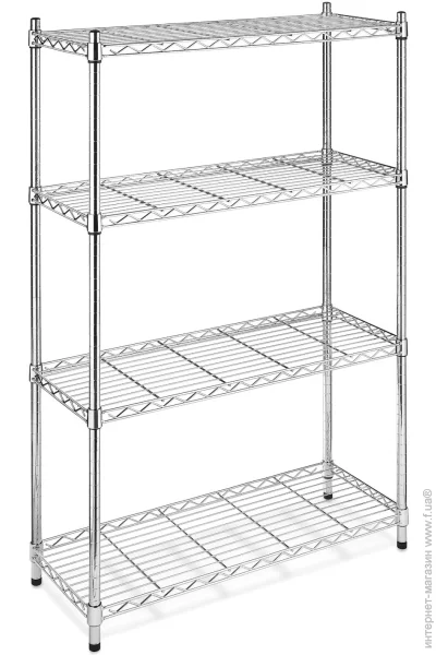 Pro  1800x908x533      4 . 