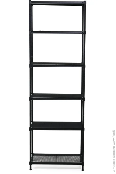 Pro    1850x590x340     5 . 