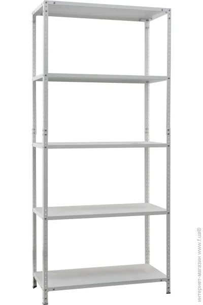 Pro  1860x950x400   white   5 . 