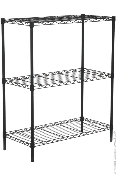Pro    900x350x750     3 . 