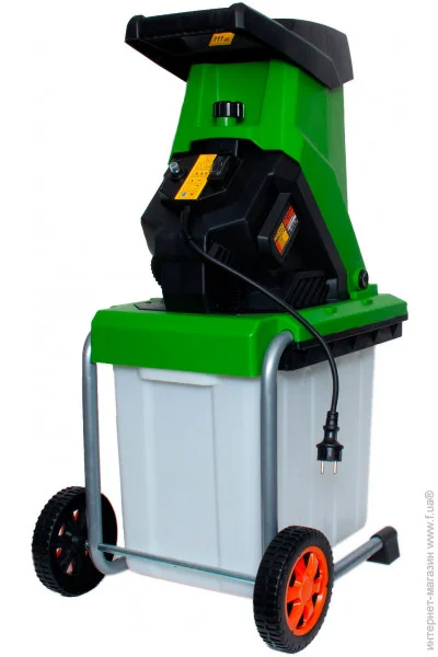    Procraft PSL2500