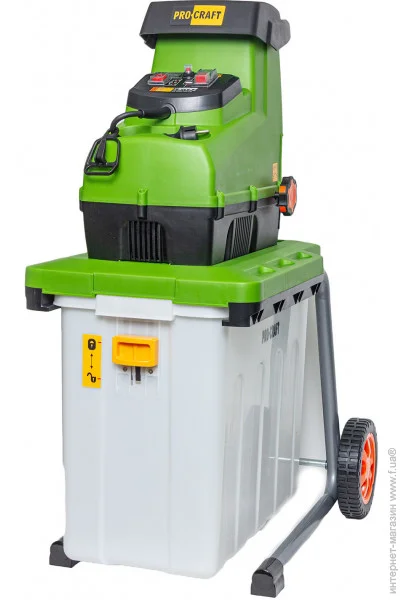    Procraft PSL2800