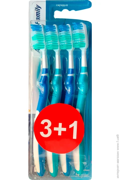 Prodent   Advance Family   4 .