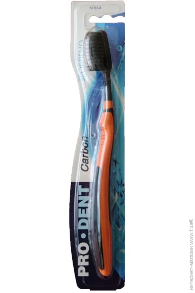 Prodent   Carbon  1 .