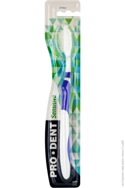 Prodent   Sensitive 1 .