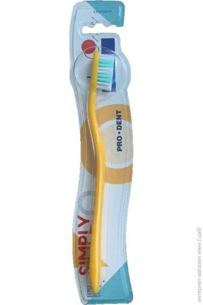 Prodent   Simply   1 .