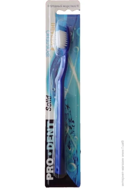 Prodent   Solid   1 .
