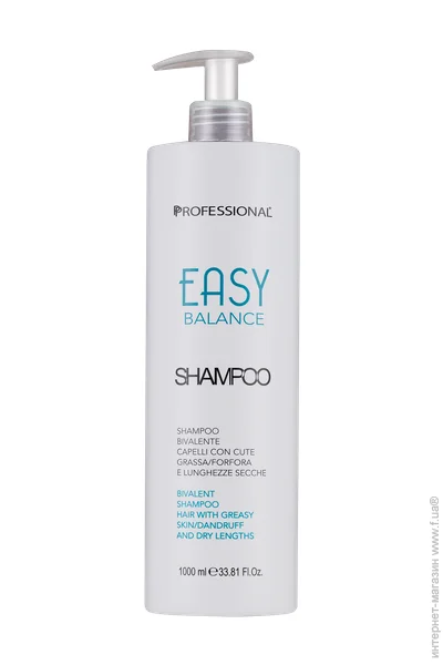  Professional   Easy Balance 1000  (8057007120226)