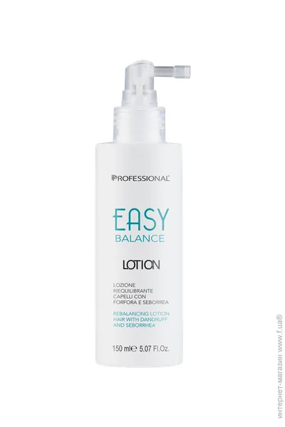 Professional  - Easy Balance 150  8057007120103